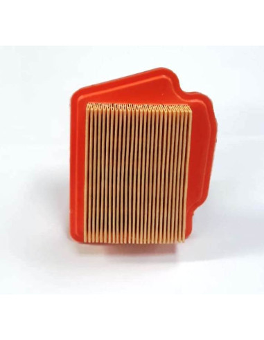 Filtro De Aire Desbrozadora STIHL (FS490 C-EM - FS 561 C-EM)