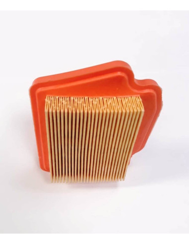 Filtro De Aire Desbrozadora STIHL (FS490 C-EM - FS 561 C-EM)