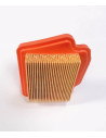 Filtro De Aire Desbrozadora STIHL (FS490 C-EM - FS 561 C-EM)