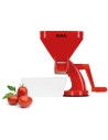 Tomatera Italiana 1,4 Kg Elma