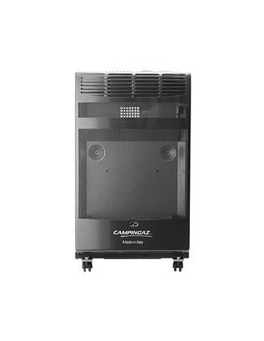 Estufa Gas Llama Azul BF5000 4100W Campingaz