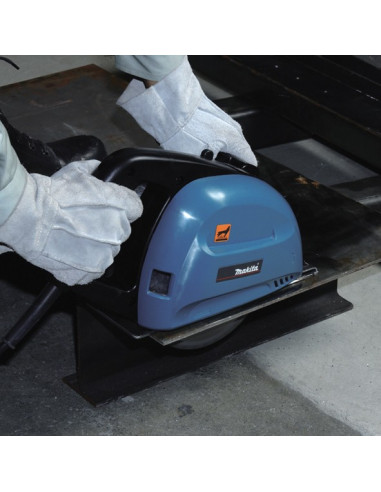 CORTADOR DE METAL 4131 MAKITA