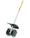 Herramienta Combi Fresadora BF-KM Stihl