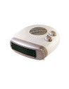 Termoventilador Horizontal 2000W Profer