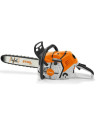 Motosierra De Juguete  MS 500i STIHL