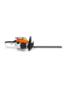 Cortasetos De Gasolina Stihl HS 45 60 cm