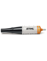 Herramienta Combi Soplador BG-KM Stihl