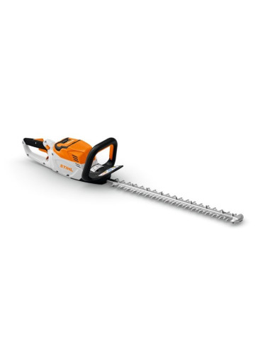 Cortasetos De Batería Stihl HSA 60 60 cm Sin Batería Ni Cargador