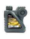 Aceite Olipes Maxigear 75W90 EP GL5 2L