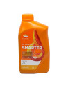 Aceite Repsol Moto Elite 2T Sintético 1L