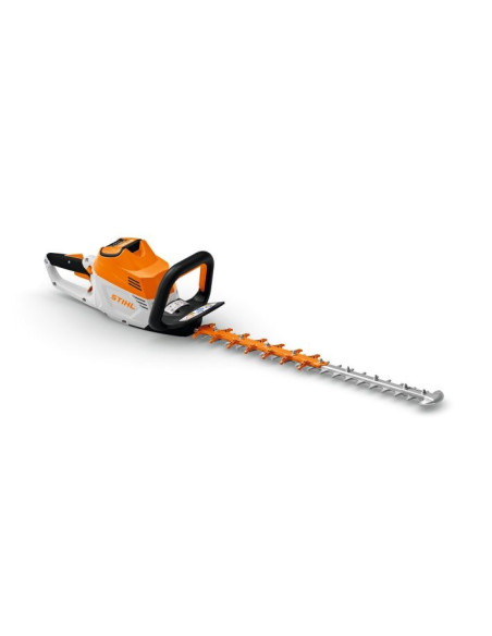 Cortasetos De Batería Stihl HSA 100 60 cm Sin Batería Ni Cargador