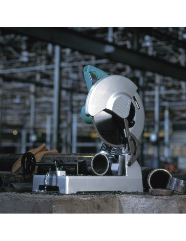 TRONZADOR LC1230 MAKITA