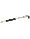 Prolongador de aluminio 50cm Stihl