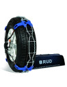 Cadena Nieve RUD-CENTRAX ABS Nº89