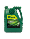 Olipes Averoil 20W50 GTI 5L