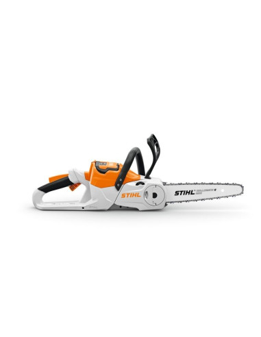 Motosierra Stihl MSA 60 C-B 30 cm sin batería | Campomar