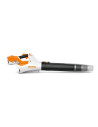 Soplador De Batería BGA 60 Sin Batería Ni Cargador Stihl
