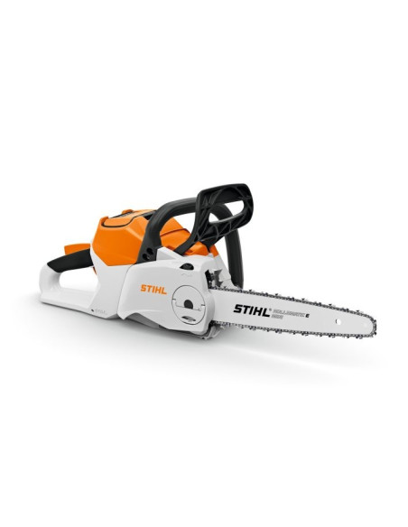 Motosierra Stihl MSA 200 C-B 1/4" PM3 30 cm Sin Batería Ni Cargador