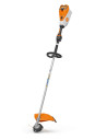 Desbrozadora STIHL FSA 130 R Sin Batería Ni Cargador