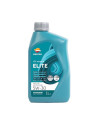 Aceite Repsol Elite Long-Life 5W30 1L