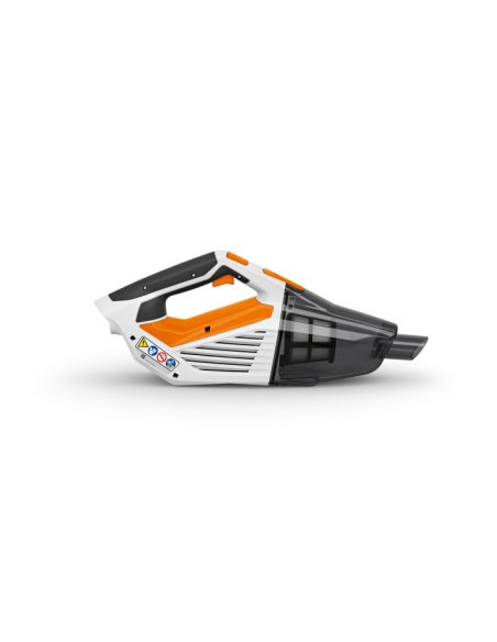 Aspiradora SEA 20 Sin Batería Ni Cargador Stihl