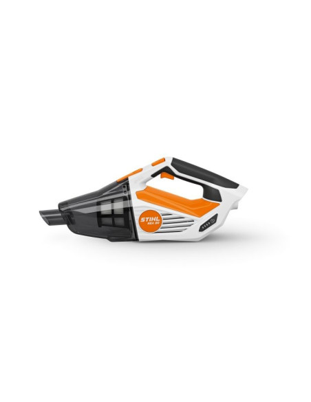 Aspiradora Stihl SEA 20 Sin Batería Ni Cargador