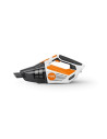 Aspiradora Stihl SEA 20 Sin Batería Ni Cargador