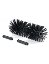 Cepillo Barredor KB-MM Stihl