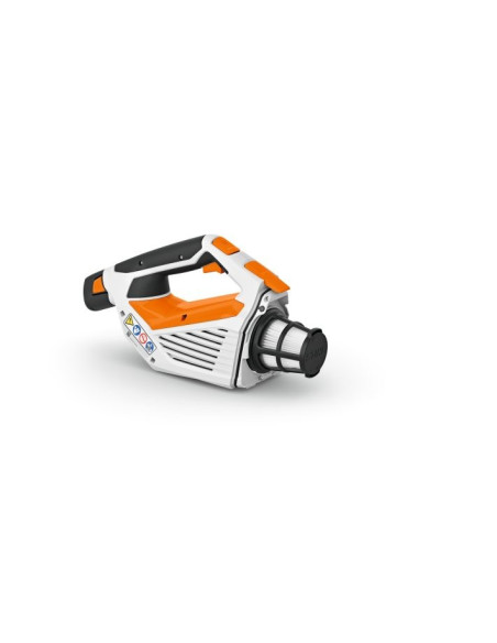 Filtro Para SEA 20 Stihl