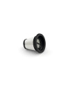 Filtro Para SEA 20 Stihl