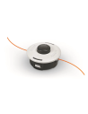 Herramienta de corte AutoCut 25-2 Stihl