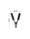 Pinza Batería 200 A 1 UD F444B Ferve