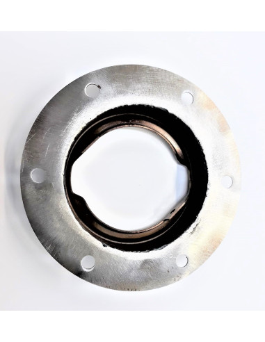 Soporte Tapón Radiador LANZ 60-65