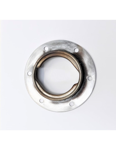 Soporte Tapón Radiador LANZ 60-65