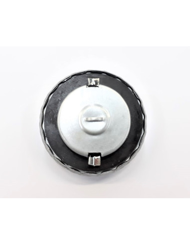 Soporte Tapón Radiador LANZ 60-65