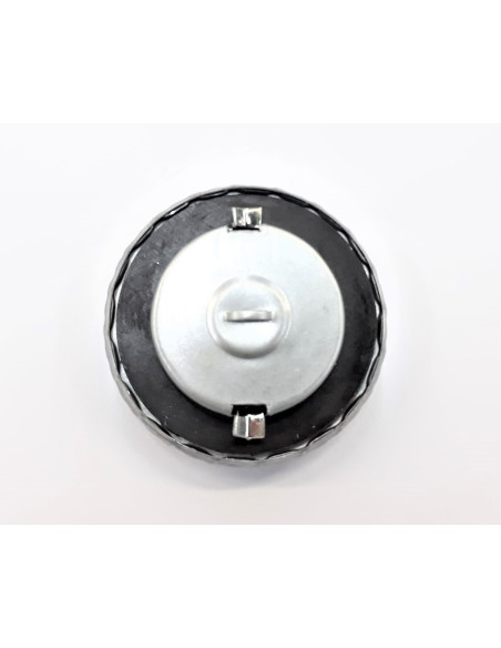 Soporte Tapón Radiador LANZ 60-65