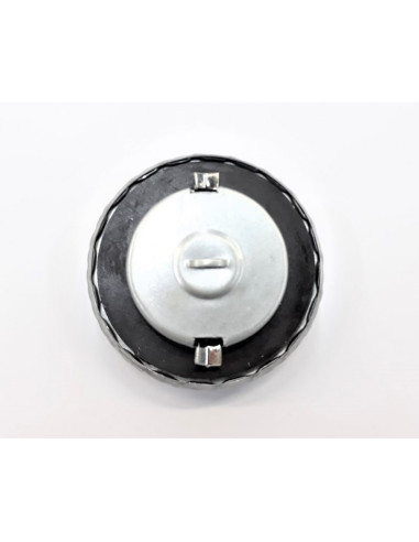 Tapón Radiador LANZ 38-40