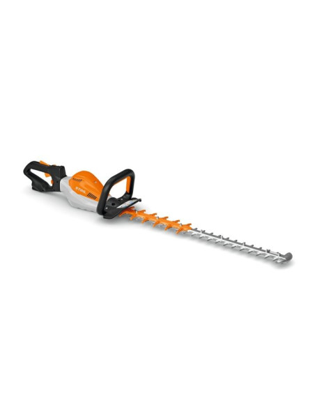 Cortasetos De Batería Stihl HSA 130 R 75 cm