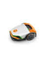 Robot Cortacésped IMOW 5 Stihl
