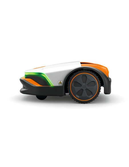 Robot Cortacésped IMOW 6 Stihl