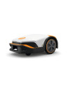Robot Cortacésped IMOW 7 Stihl