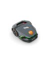 Robot Cortacésped IMOW 5 EVO Stihl