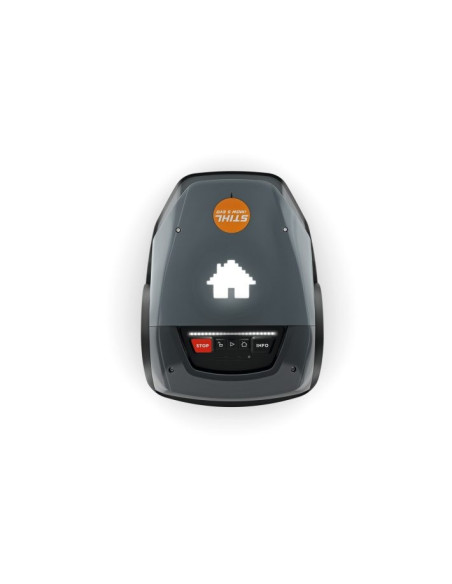 Robot Cortacésped IMOW 6 EVO Stihl