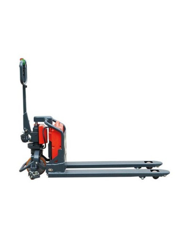 Transpaleta Eléctrica PT15X Ayerbe
