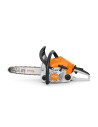 Motosierra STIHL MS 172 C-BE 35 cm | Potente y fácil | Campomar