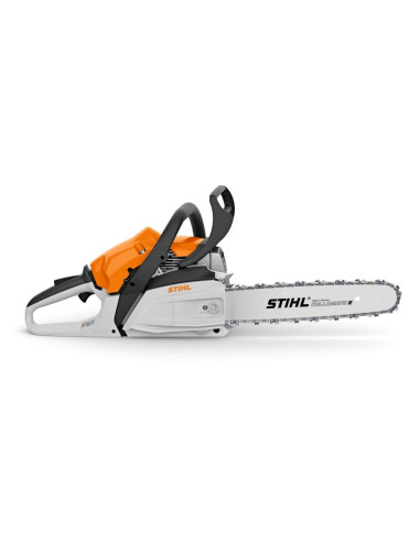 Motosierra STIHL MS 182 35 cm | Compacta y potente | Campomar