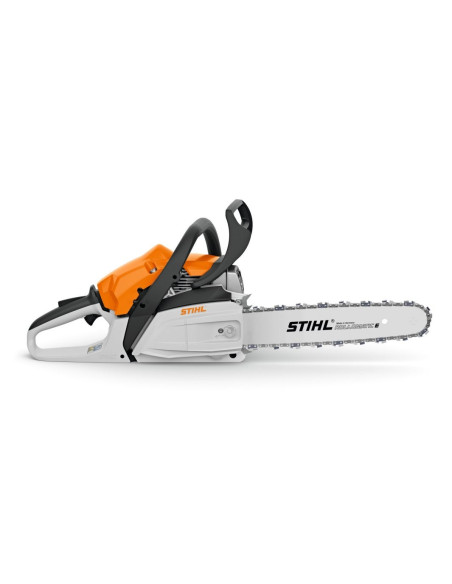 Motosierra STIHL MS 182 35 cm | Compacta y potente | Campomar