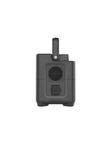 Generador Solar Genergy GZE0305  500W