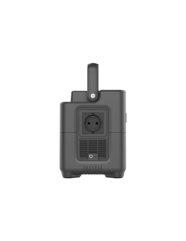 Generador Solar Genergy GZE0305  500W