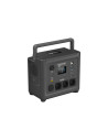 Generador Solar Genergy GZE0810 1000W